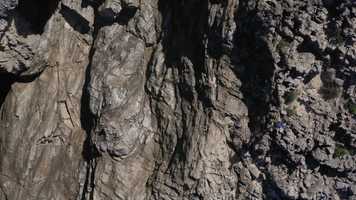 Free download Aerial Drone Mexico, Hawaii and Dominican Republic video and edit with RedcoolMedia movie maker MovieStudio video editor online and AudioStudio audio editor onlin