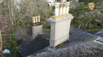 Free download AERIAL INSPECTIONS WITH SUNRIDER DRONES video and edit with RedcoolMedia movie maker MovieStudio video editor online and AudioStudio audio editor onlin