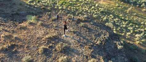 Free download Aerial Reel - 2019 - 4k - 60sec cut video and edit with RedcoolMedia movie maker MovieStudio video editor online and AudioStudio audio editor onlin