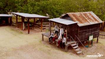 Free download Aerial Videography Apple ProRes 422 HQ video and edit with RedcoolMedia movie maker MovieStudio video editor online and AudioStudio audio editor onlin