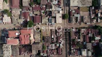 Free download Aerial Video Topshot Of Cotonou City, Filmed By Drone, Littoral Department, Cotonou, Benin video and edit with RedcoolMedia movie maker MovieStudio video editor online and AudioStudio audio editor onlin