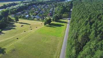 Free download aerial-view-of-sport-car-driving-in-forest video and edit with RedcoolMedia movie maker MovieStudio video editor online and AudioStudio audio editor onlin