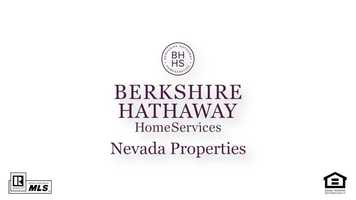 Free download Aerial + Walk - 9212 Whitekirk Pl. | Las Vegas, NV (Branded) by Christopher Perea of Berkshire Hathaway Nevada Properties video and edit with RedcoolMedia movie maker MovieStudio video editor online and AudioStudio audio editor onlin