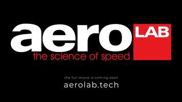 Free download AeroLab - Teaser video and edit with RedcoolMedia movie maker MovieStudio video editor online and AudioStudio audio editor onlin