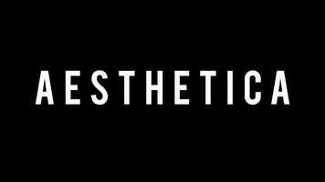 Free download Aestheica video and edit with RedcoolMedia movie maker MovieStudio video editor online and AudioStudio audio editor onlin