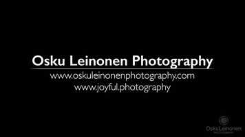 Free download Aesthetic Indie Pictures, New Brilliant Wall Art, Wonderful Art Photos and Decoration Home video and edit with RedcoolMedia movie maker MovieStudio video editor online and AudioStudio audio editor onlin