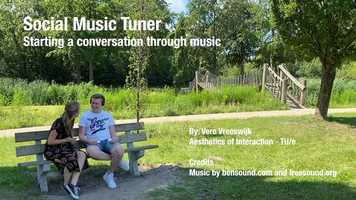 Free download Aesthetics of Interaction video and edit with RedcoolMedia movie maker MovieStudio video editor online and AudioStudio audio editor onlin