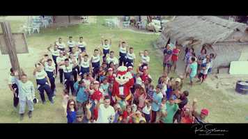 Free download Aeta Community in San Antonio, Zambales Outreach program video and edit with RedcoolMedia movie maker MovieStudio video editor online and AudioStudio audio editor onlin