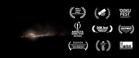 Free download AETHER Official Trailer | Fragman video and edit with RedcoolMedia movie maker MovieStudio video editor online and AudioStudio audio editor onlin