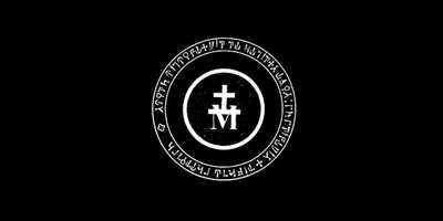 Free download AF 27 Malaise Heart of Darkness lp video and edit with RedcoolMedia movie maker MovieStudio video editor online and AudioStudio audio editor onlin