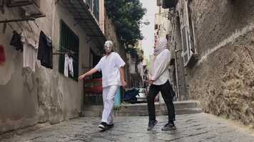 Free download A Failed Killing 2019 Trailer.mov video and edit with RedcoolMedia movie maker MovieStudio video editor online and AudioStudio audio editor onlin