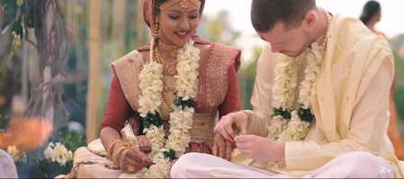 Free download A Fairytale - Weddings by Alchemy video and edit with RedcoolMedia movie maker MovieStudio video editor online and AudioStudio audio editor onlin