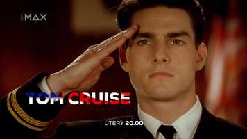 Free download A FEW GOOD MEN / PR SPRVNCH CHLAPŮ video and edit with RedcoolMedia movie maker MovieStudio video editor online and AudioStudio audio editor onlin