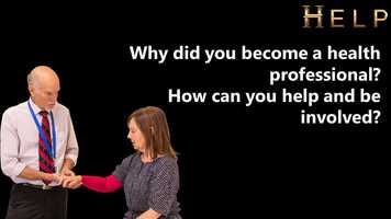 Free download Affiliate program video and edit with RedcoolMedia movie maker MovieStudio video editor online and AudioStudio audio editor onlin