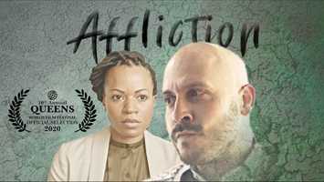 Free download Affliction (Teaser) video and edit with RedcoolMedia movie maker MovieStudio video editor online and AudioStudio audio editor onlin