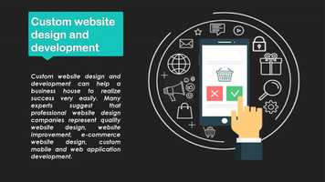 Free download Affordable angular developer in India video and edit with RedcoolMedia movie maker MovieStudio video editor online and AudioStudio audio editor onlin