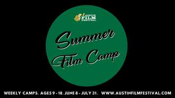 Free download AFF SFC 2019 Trailer_ Summer Camp_FINAL video and edit with RedcoolMedia movie maker MovieStudio video editor online and AudioStudio audio editor onlin