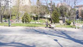 Free download afghan spaghetto video and edit with RedcoolMedia movie maker MovieStudio video editor online and AudioStudio audio editor onlin