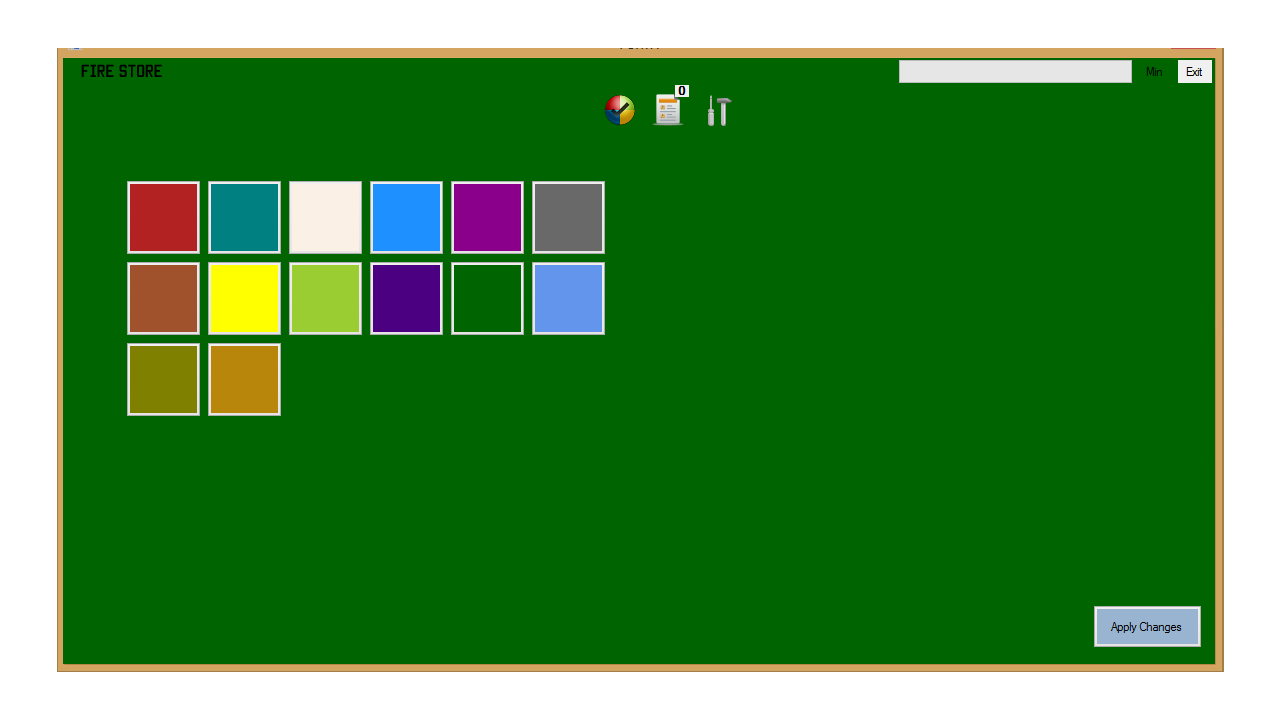 Download web tool or web app Afgor WS Download web tool or web app Afgor WS