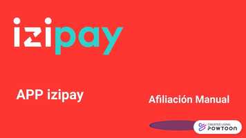 Free download AFILIACIN MANUAL APP 2.0.pptx video and edit with RedcoolMedia movie maker MovieStudio video editor online and AudioStudio audio editor onlin