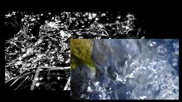 Free download A Film About Water video and edit with RedcoolMedia movie maker MovieStudio video editor online and AudioStudio audio editor onlin