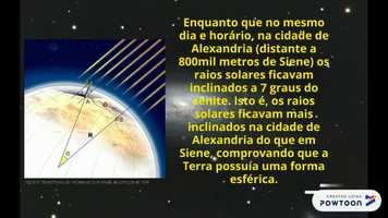 Free download A forma da Terra 1 video and edit with RedcoolMedia movie maker MovieStudio video editor online and AudioStudio audio editor onlin