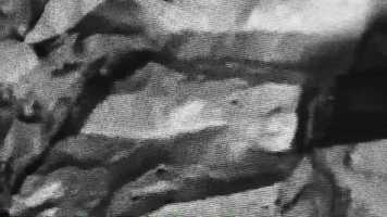 Free download A Fragile Material 2/2 video and edit with RedcoolMedia movie maker MovieStudio video editor online and AudioStudio audio editor onlin