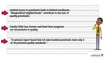 Free download African American students video and edit with RedcoolMedia movie maker MovieStudio video editor online and AudioStudio audio editor onlin