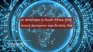 Free download Africanization video and edit with RedcoolMedia movie maker MovieStudio video editor online and AudioStudio audio editor onlin