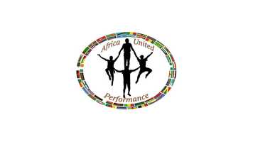 Free download Africa United Performance in Cambridge video and edit with RedcoolMedia movie maker MovieStudio video editor online and AudioStudio audio editor onlin