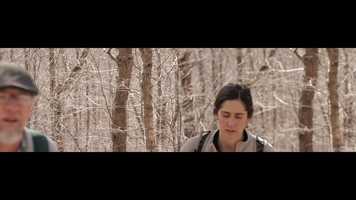 Free download a friend. video and edit with RedcoolMedia movie maker MovieStudio video editor online and AudioStudio audio editor onlin