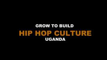 Free download AFRO-GALA CIPHER - Moving Forward 2021 video and edit with RedcoolMedia movie maker MovieStudio video editor online and AudioStudio audio editor onlin