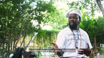 Free download Afromystic E.P. (Experimental Project) Trailer video and edit with RedcoolMedia movie maker MovieStudio video editor online and AudioStudio audio editor onlin