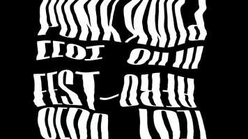 Free download AFRO PUNK FEST // DEAD BODY-LIL SIMZ video and edit with RedcoolMedia movie maker MovieStudio video editor online and AudioStudio audio editor onlin