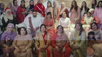 Free download Afroz and Fizzy trailer video and edit with RedcoolMedia movie maker MovieStudio video editor online and AudioStudio audio editor onlin