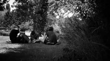 Free download Afscheidsdag 23/06 3WETB-3LAT video and edit with RedcoolMedia movie maker MovieStudio video editor online and AudioStudio audio editor onlin