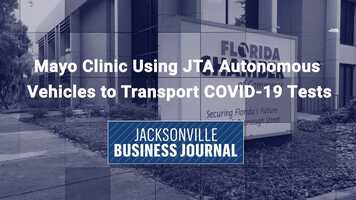 Free download AF sizzle reel (alt music).mp4 video and edit with RedcoolMedia movie maker MovieStudio video editor online and AudioStudio audio editor onlin