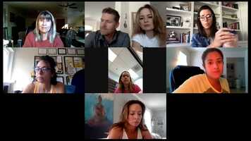 Free download After Action from Dan B 9292021 video and edit with RedcoolMedia movie maker MovieStudio video editor online and AudioStudio audio editor onlin