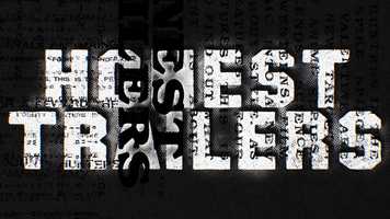 Free download After Effects - Cowboy Bebop - Trailer Titles video and edit with RedcoolMedia movie maker MovieStudio video editor online and AudioStudio audio editor onlin