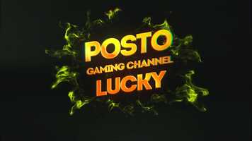 Free download After Effects intro for my testing games channel !!! video and edit with RedcoolMedia movie maker MovieStudio video editor online and AudioStudio audio editor onlin