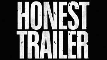 Free download After Effects - Joker - Trailer Titles video and edit with RedcoolMedia movie maker MovieStudio video editor online and AudioStudio audio editor onlin