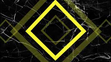 Free download After Effects Music Expression Test video and edit with RedcoolMedia movie maker MovieStudio video editor online and AudioStudio audio editor onlin