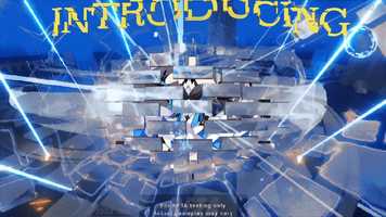 Free download After Effects Project 1 video and edit with RedcoolMedia movie maker MovieStudio video editor online and AudioStudio audio editor onlin
