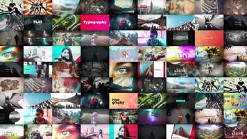 Free download After Effects Template - CrispyLayers 1.0 - 1200+ video styles and assets video and edit with RedcoolMedia movie maker MovieStudio video editor online and AudioStudio audio editor onlin
