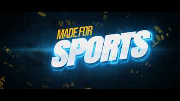 Free download After Effects Template - Energy Sports Promo video and edit with RedcoolMedia movie maker MovieStudio video editor online and AudioStudio audio editor onlin