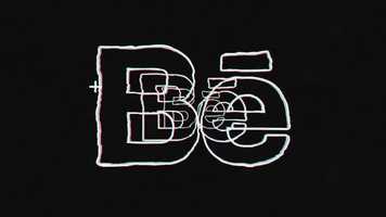 Free download After Effects Template - Glitch Logo Reveal video and edit with RedcoolMedia movie maker MovieStudio video editor online and AudioStudio audio editor onlin