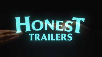 Free download After Effects - The Neverending Story - Trailer Titles video and edit with RedcoolMedia movie maker MovieStudio video editor online and AudioStudio audio editor onlin