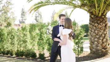 Free download After First Look Katie + Ronnie _ Hello Blue Films Carmel Mountain Ranch Estate video and edit with RedcoolMedia movie maker MovieStudio video editor online and AudioStudio audio editor onlin