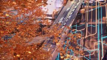 Free download After Images video and edit with RedcoolMedia movie maker MovieStudio video editor online and AudioStudio audio editor onlin