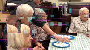 Free download AfterMass Youth Ministry in Action! video and edit with RedcoolMedia movie maker MovieStudio video editor online and AudioStudio audio editor onlin